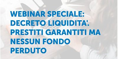 articolo6
