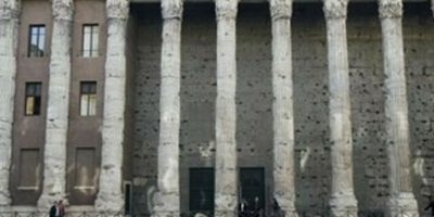camera-di-commercio