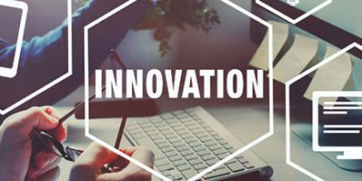 innovation_manager