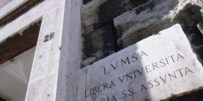 lumsa