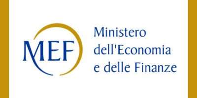 mef