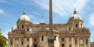 santa_maria_maggiore